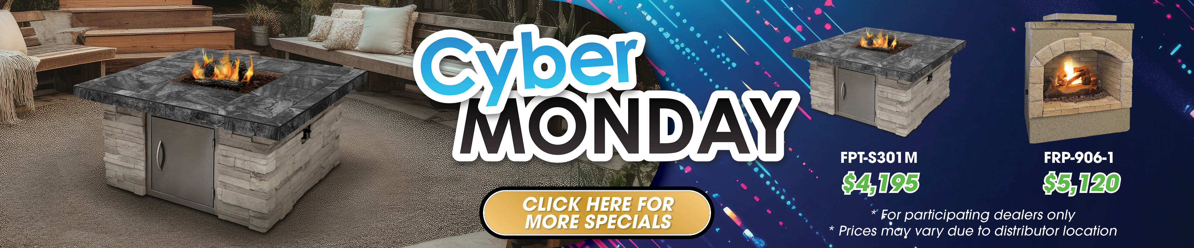 Calspas hot tub being used in a family setting - Anacortes
