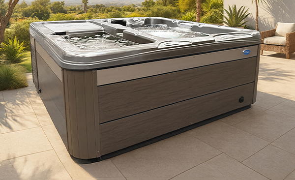 Cold Plunge Spas Series Anacortes
 hot tubs for sale