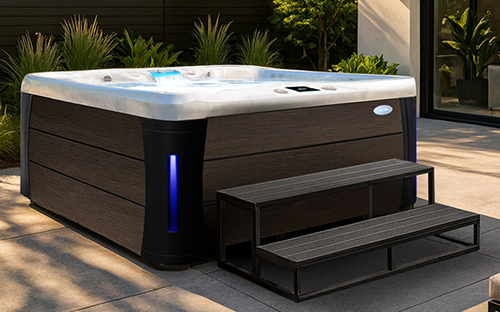 Escape Plus&trade; Spas Anacortes
 hot tubs for sale