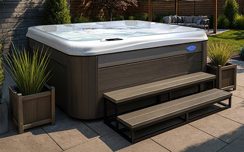 Patio&trade; Spas Anacortes
 hot tubs for sale